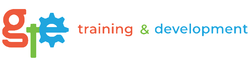 GTE Training & Development