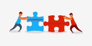 Leadership And Management Styles